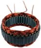 PowerMax 1115688 Stator, alternator